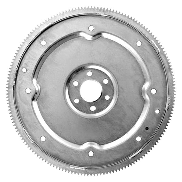 FRA-560HD Automatic Transmission Flexplate for 1997-2002 Ford Expedition