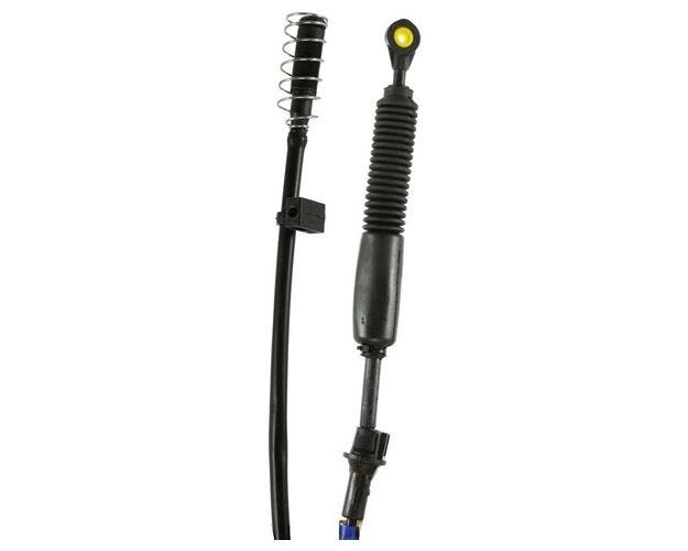 CA-1210 Automatic Transmission Shifter Cable for 2009-2009 Chevrolet Suburban 1500