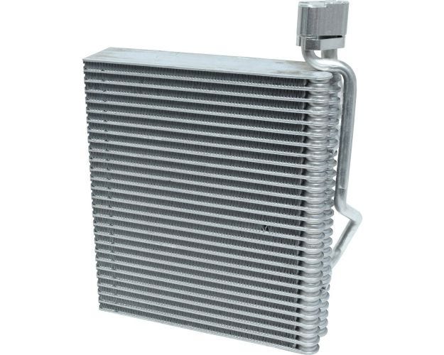 EV939763PFC A&C Evaporator Core for 2003-2006 Chevrolet Silverado 3500