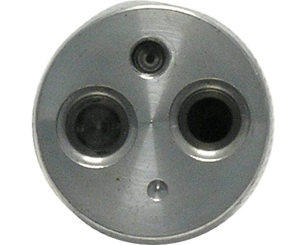 RD10919C A&C Receiver Drier for 2010-2019 Mazda 3