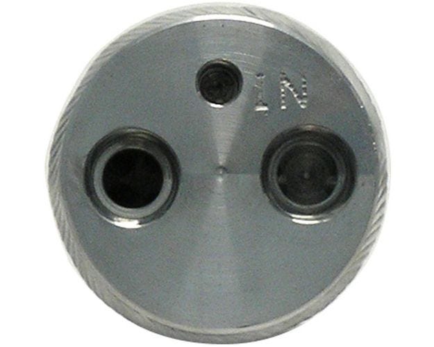 RD10918C A&C Receiver Drier for 2006-2013 Land Rover Range Rover Sport