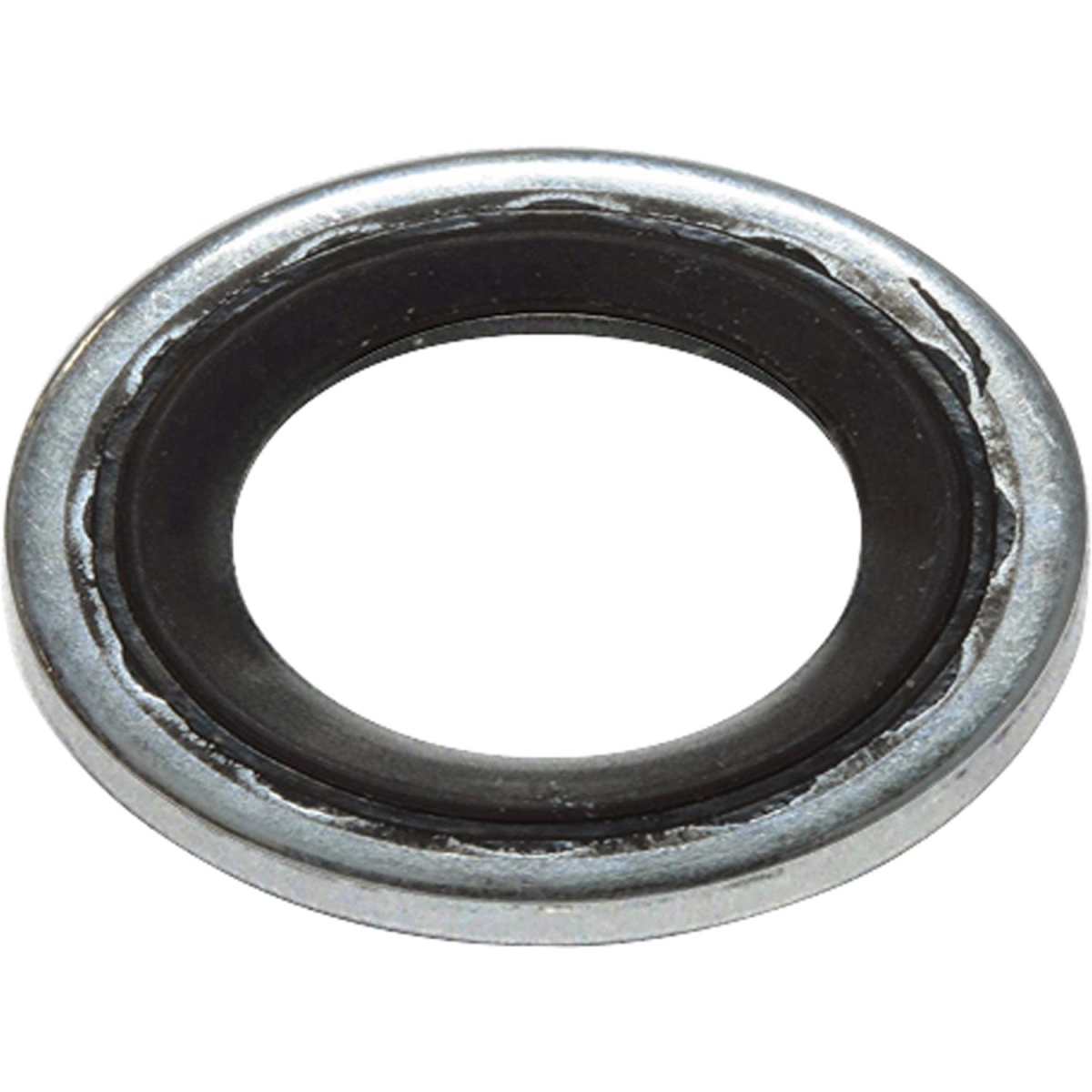 GA4511-10C Air Conditioning Gaskets
