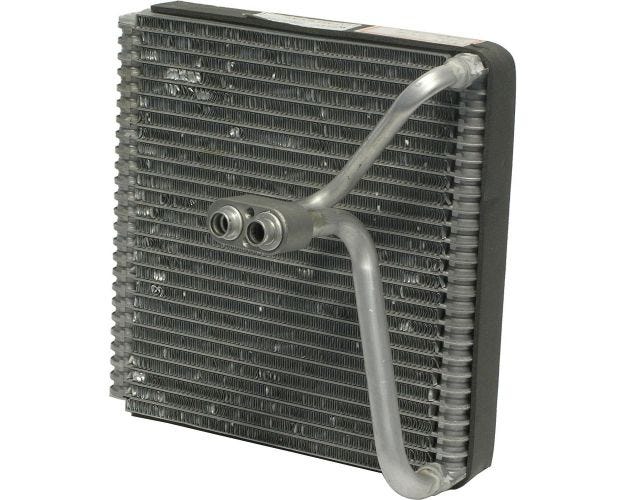 EV939768PFC A&C Evaporator Core for 2006-2011 Hyundai Accent