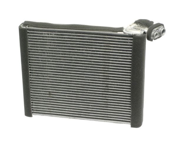 EV939769PFC A&C Evaporator Core for 2009-2014 Toyota Matrix