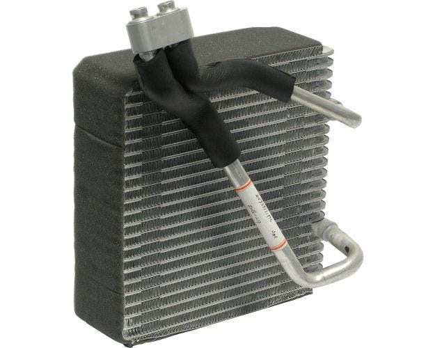 EV939771PFC A&C Evaporator Core for 2007-2009 Kia Sorento