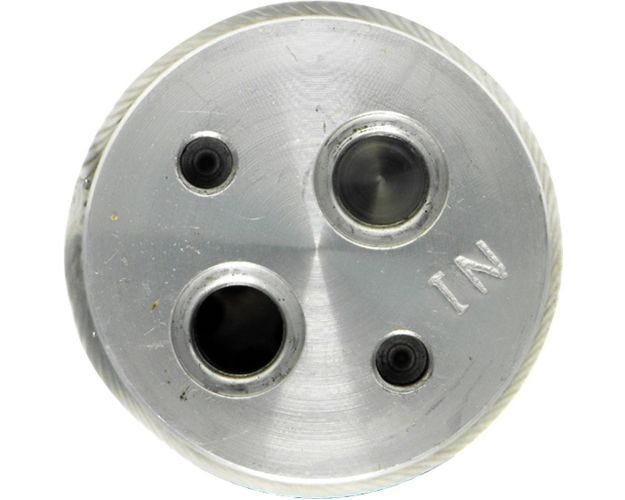 RD10931C A&C Receiver Drier for 2005-2009 Hyundai Tucson