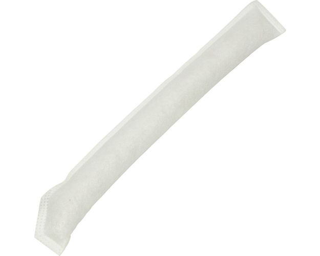 RD10932BC A&C Receiver Drier & Desiccant Element for 2010-2011 Kia Borrego