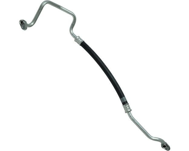 HA111882C A&C Suction Line Hose Assembly for 2011-2016 Scion tC
