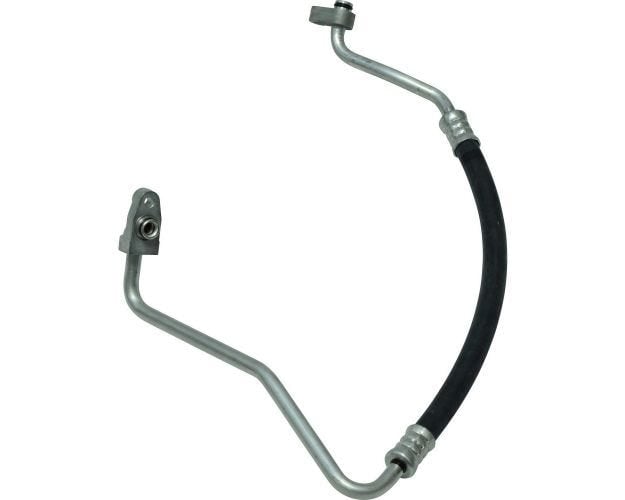 HA111883C A&C Refrigerant Discharge Hose for 2011-2016 Scion tC