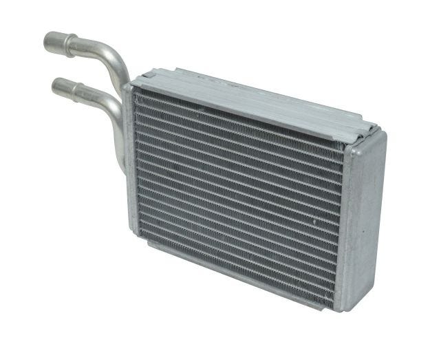 HT399420C HVAC Heater Core for 2001-2004 Ford Mustang