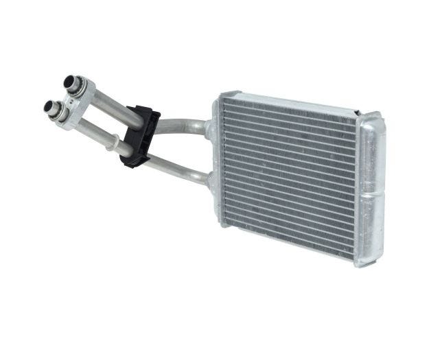 HT399418C HVAC Heater Core for 1997-2004 Chevrolet Corvette