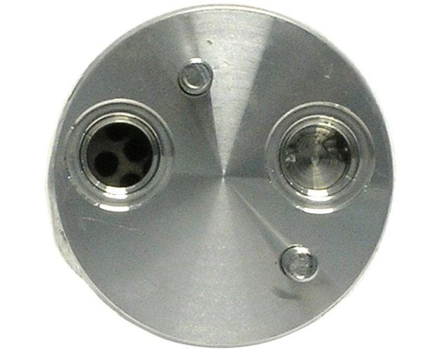 RD10939C A&C Receiver Drier for 1999-2002 Daewoo Leganza
