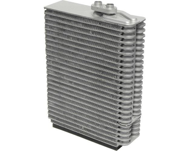 EV939775PFC A&C Evaporator Core for 2003-2008 Subaru Forester