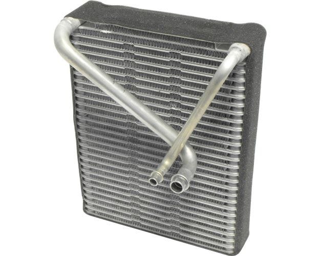 EV939777PFC A&C Evaporator Core for 2004-2009 Volvo S60