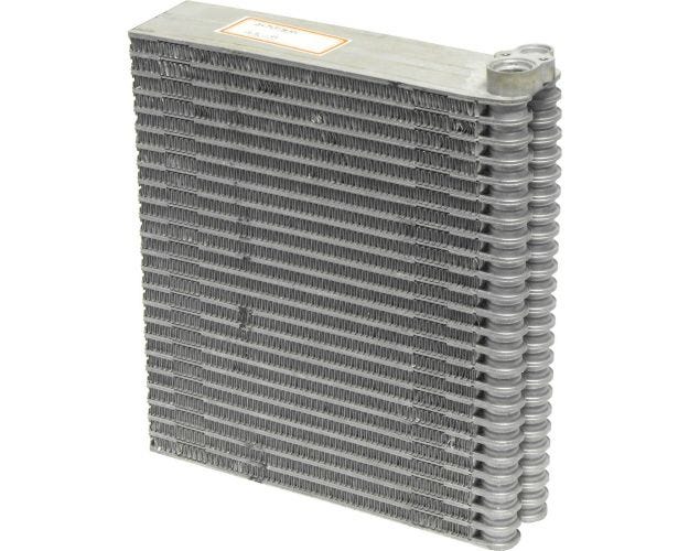 EV939778PFC A&C Evaporator Core for 2010-2018 Volvo XC60