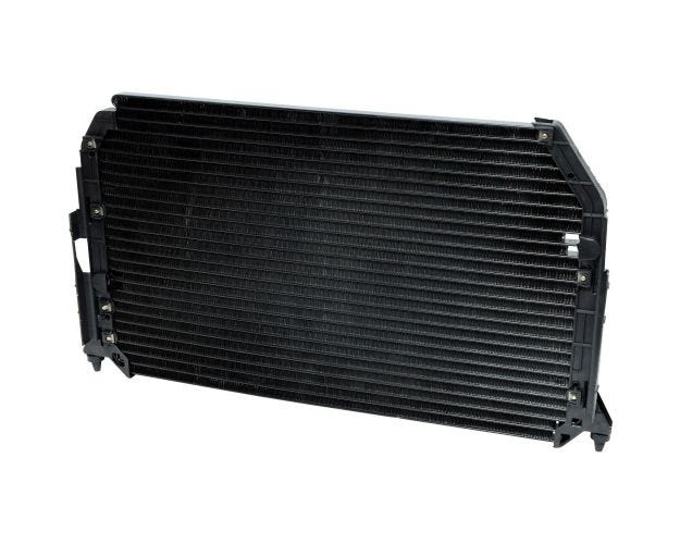 CN4927PFC A&C Condenser for 1995-1999 Toyota Avalon