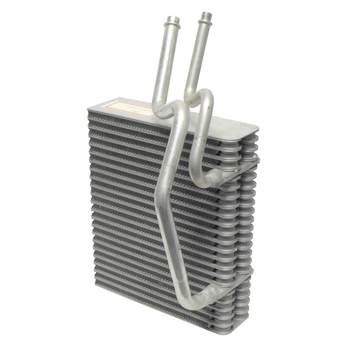 EV939779PFC Air Conditioning Evaporator Cores for 2005-2008 Renault Clio