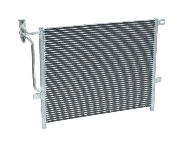 CN4994PFC A&C Condenser for 2001-2006 BMW M3