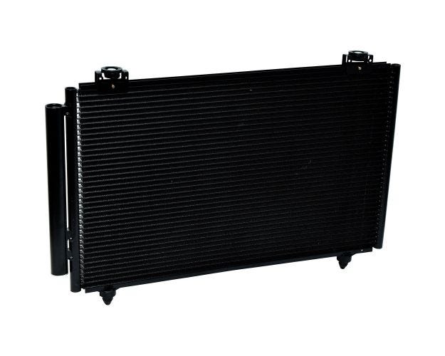 CN3299PFC A&C Condenser for 2005-2008 Toyota Matrix