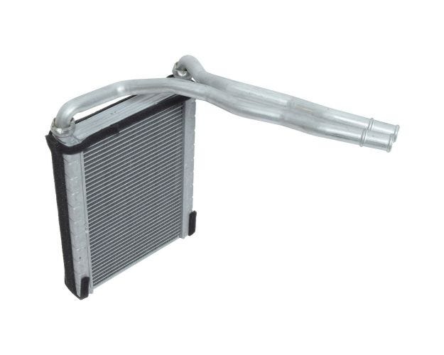 HT2086C HVAC Heater Core for 2001-2003 Toyota Highlander