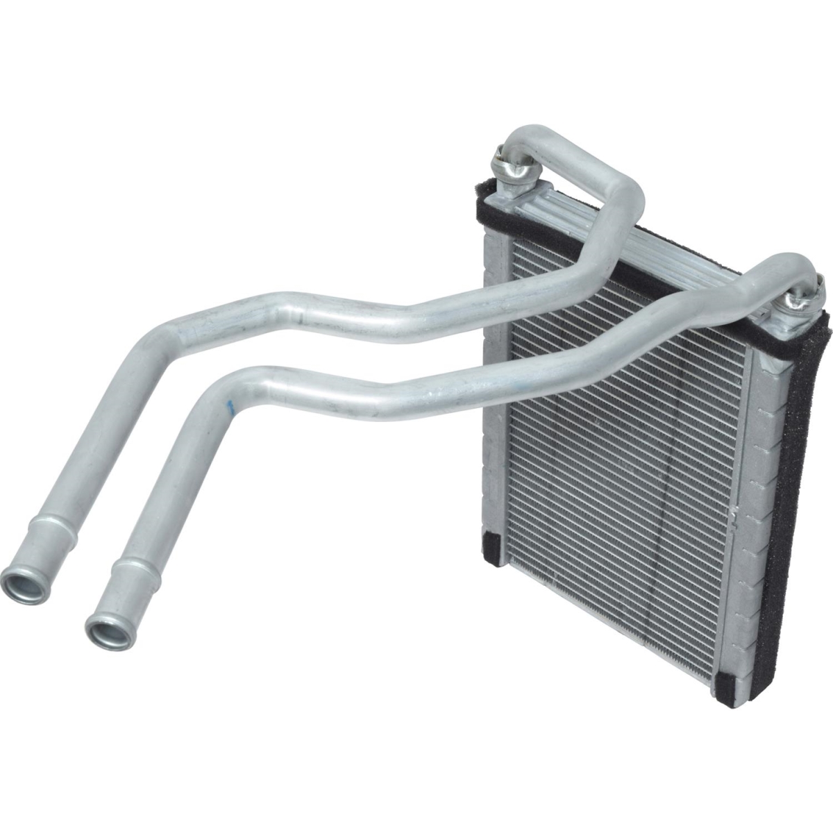 HT2087C HVAC Heater Core for 2004-2007 Toyota Highlander