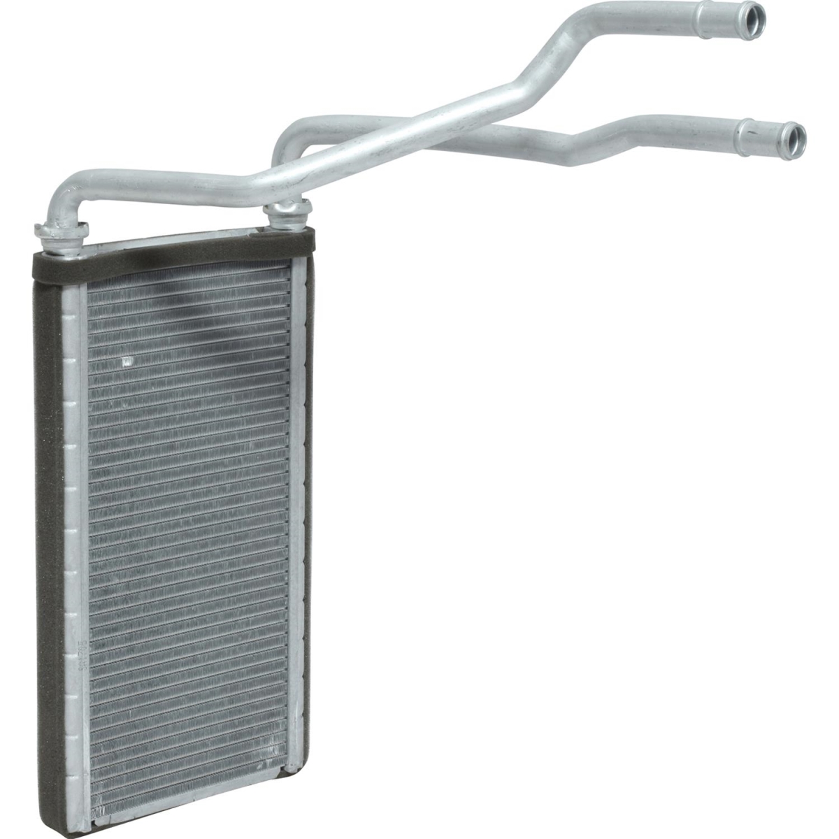 HT2131C HVAC Heater Core for 2014-2017 Chevrolet Caprice