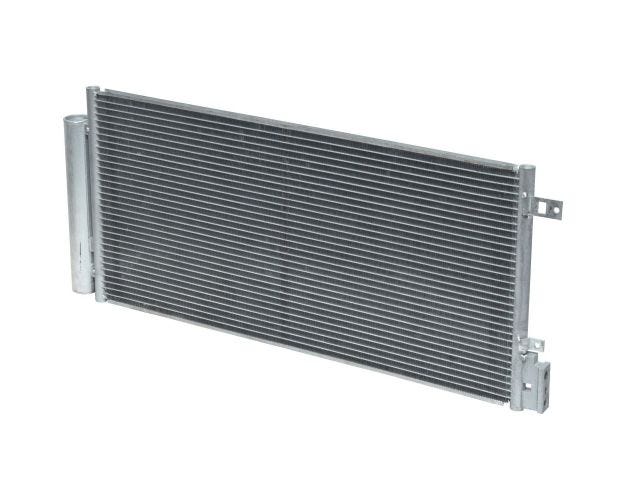 CN4951PFC A&C Condenser for 2013-2020 Chevrolet Trax