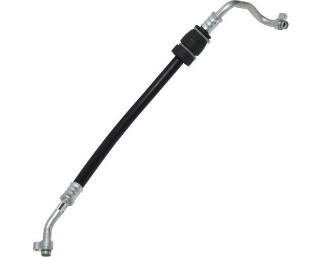 HA112578C A&C Suction Line Hose Assembly for 2015-2018 Honda Fit