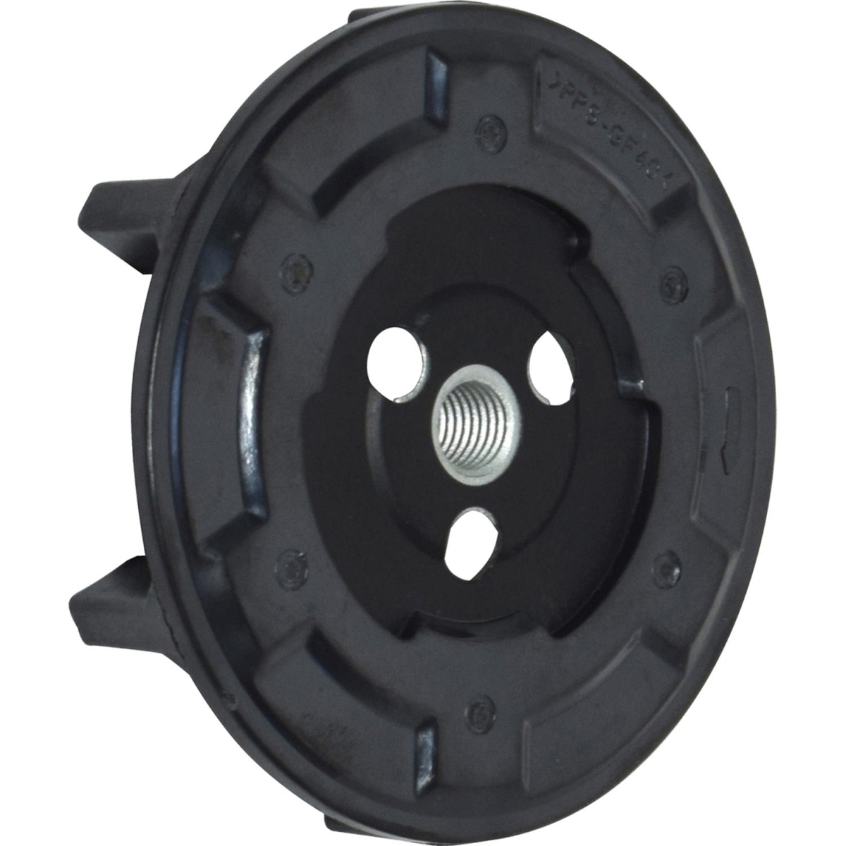 HU1003C Compressor Clutch Hub