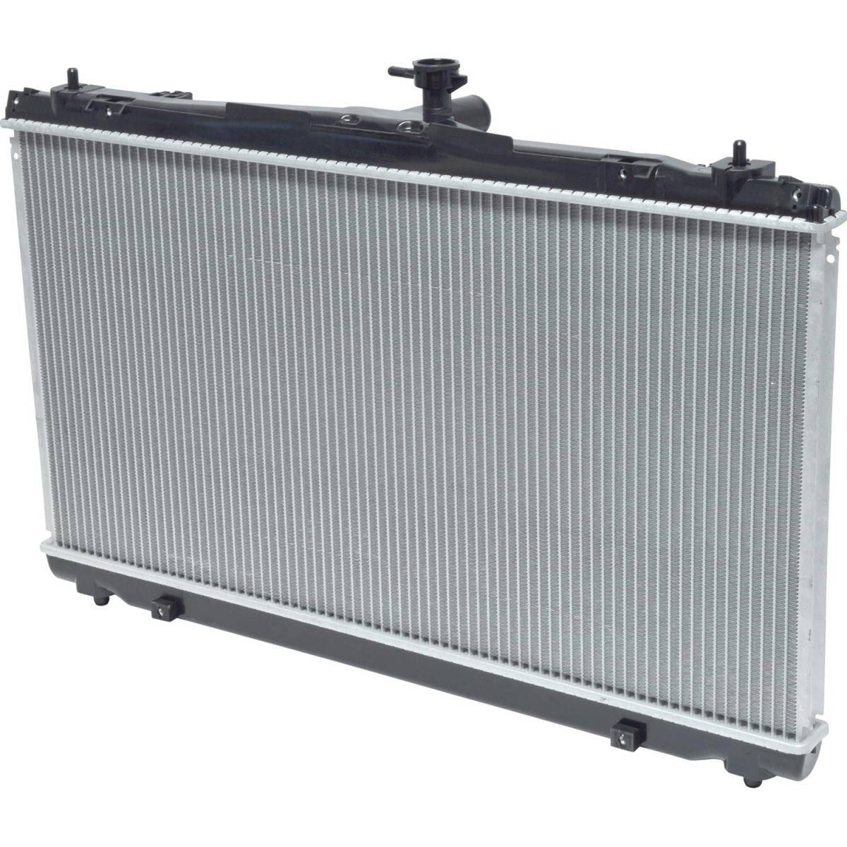 RA13270C Air Conditioner Radiators for 2013-2018 Toyota Avalon