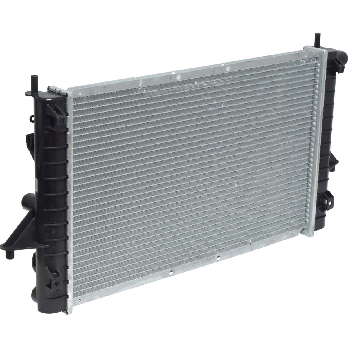 RA2191C Air Conditioner Radiators for 1994-2002 Saturn SC1