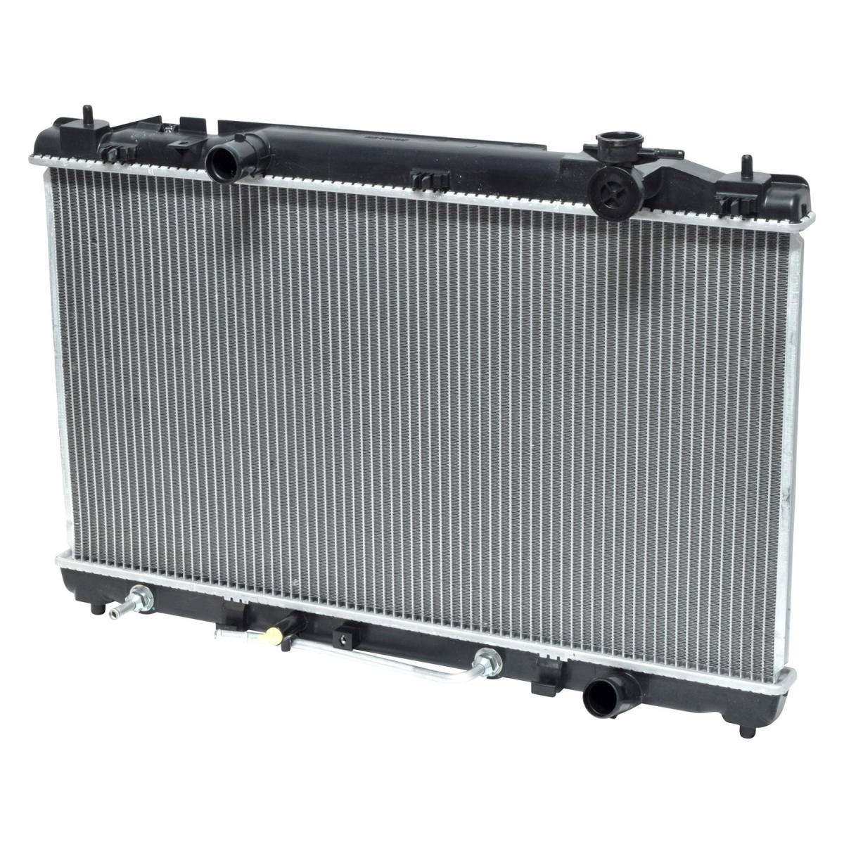 RA2917C Standard Replacement Radiator for 2009 Toyota Camry
