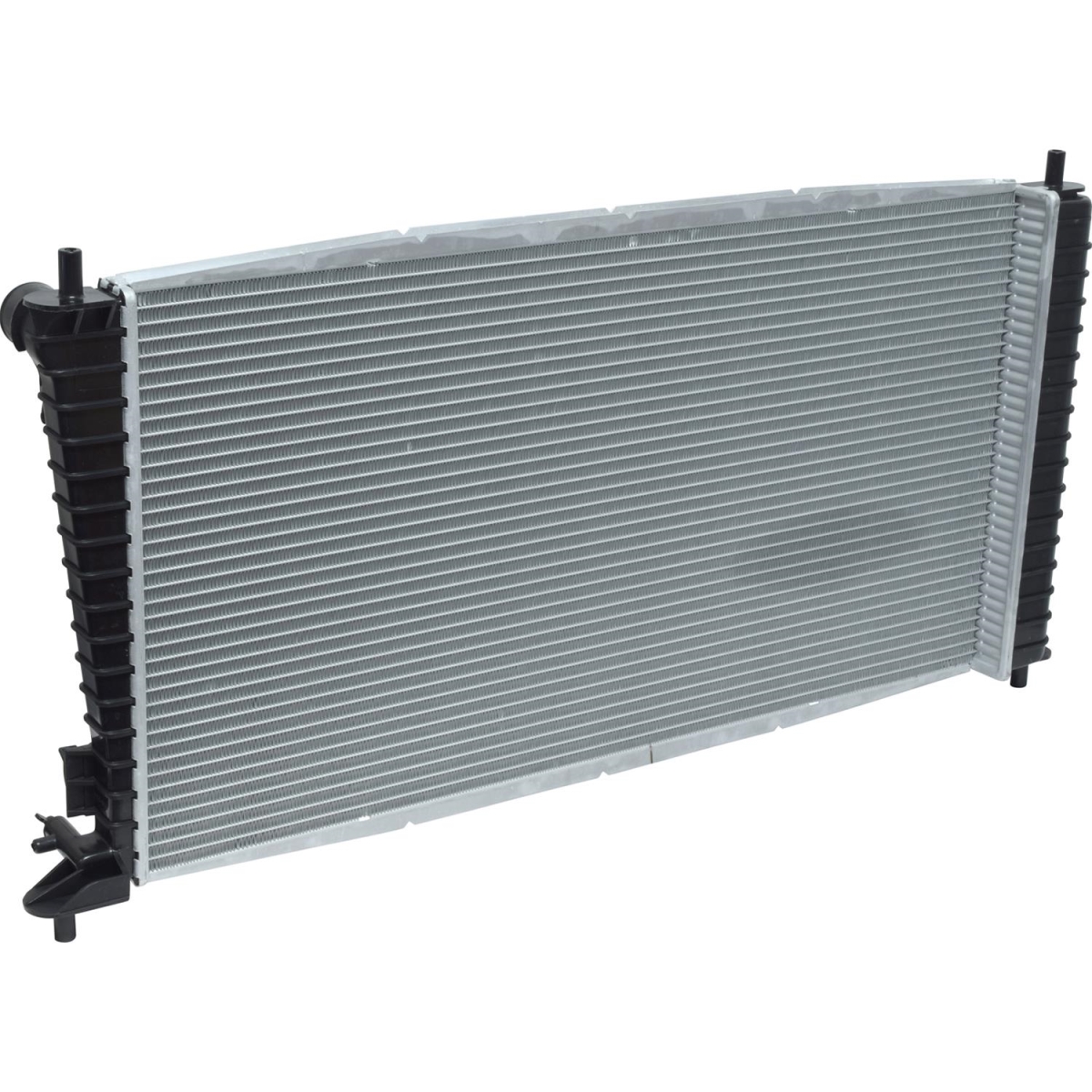 RA2818C Air Conditioner Radiators for 2004-2006 Ford Expedition