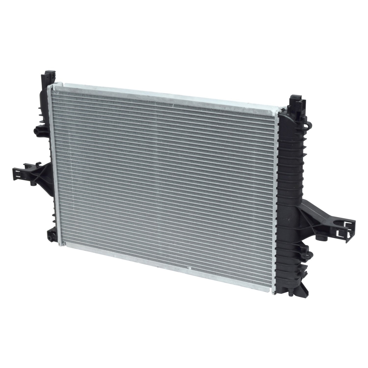 RA2805C Standard Replacement Radiator for 2004-2005 Volvo S60