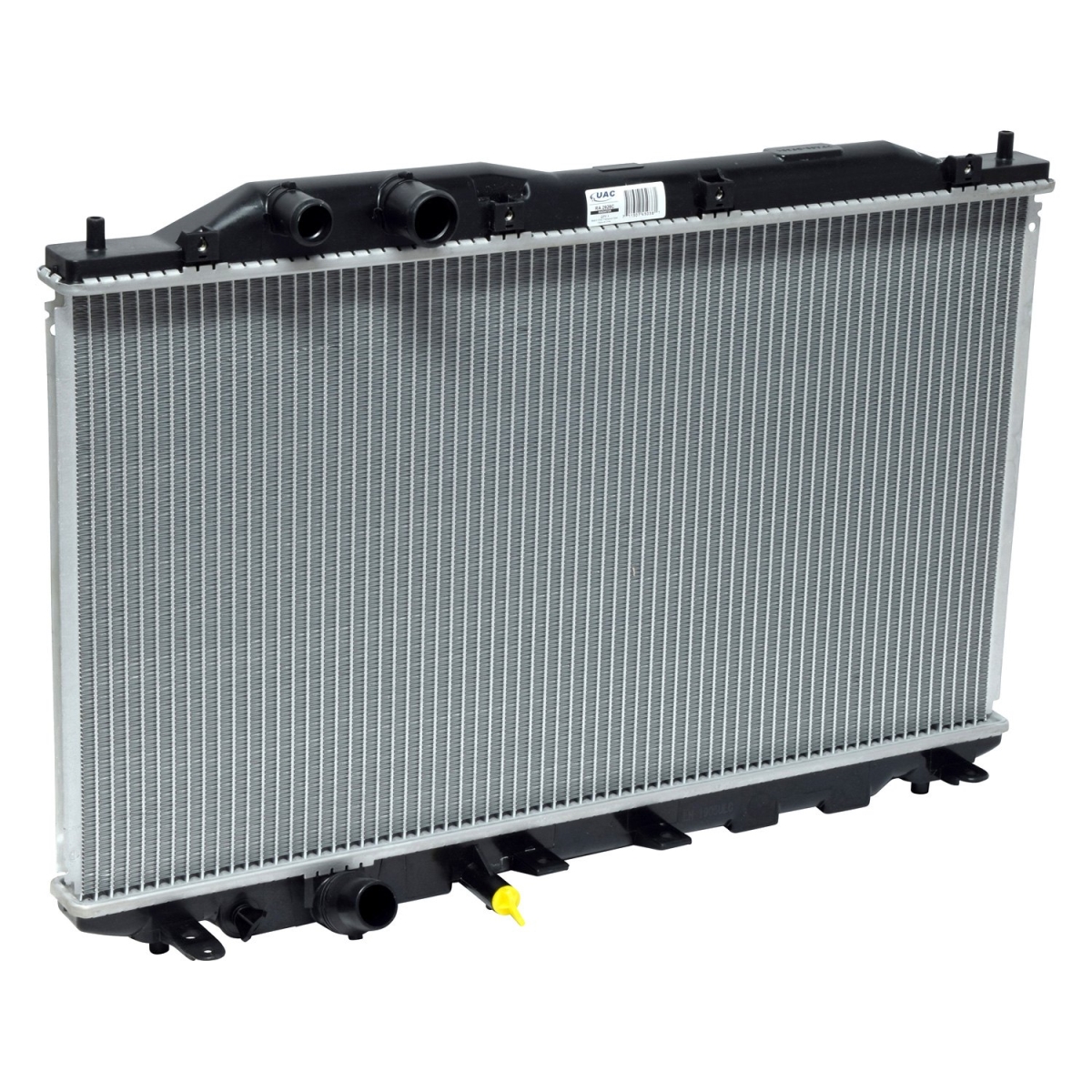 RA2926C Standard Replacement Radiator for 2008 Honda Civic