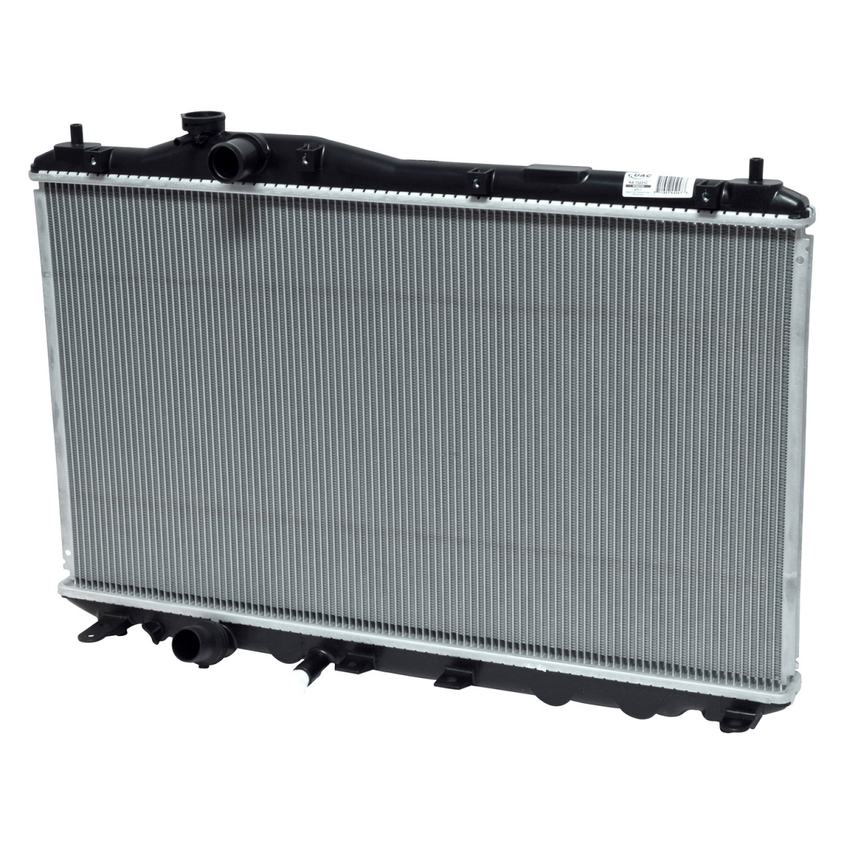 RA13221C Standard Replacement Radiator for 2013-2015 Acura ILX
