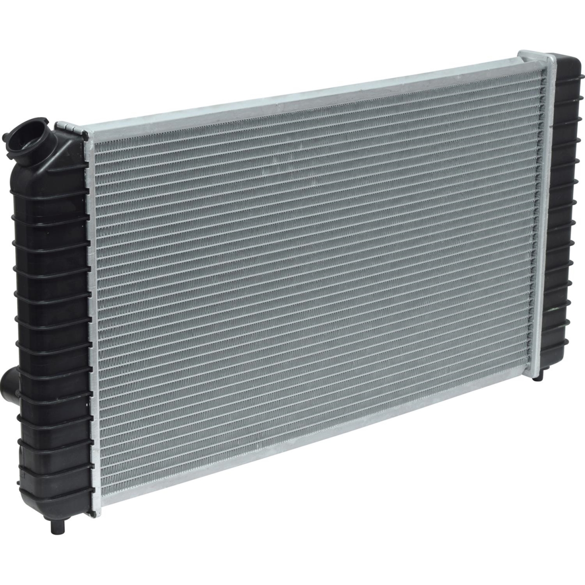 RA1826C Air Conditioner Radiators for 1996-2005 Chevy Blazer