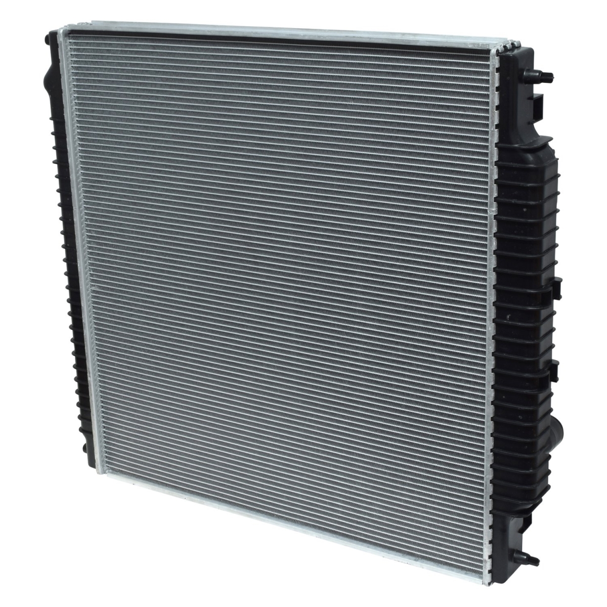 RA2741C Standard Replacement Radiator for 2003 Ford Excursion