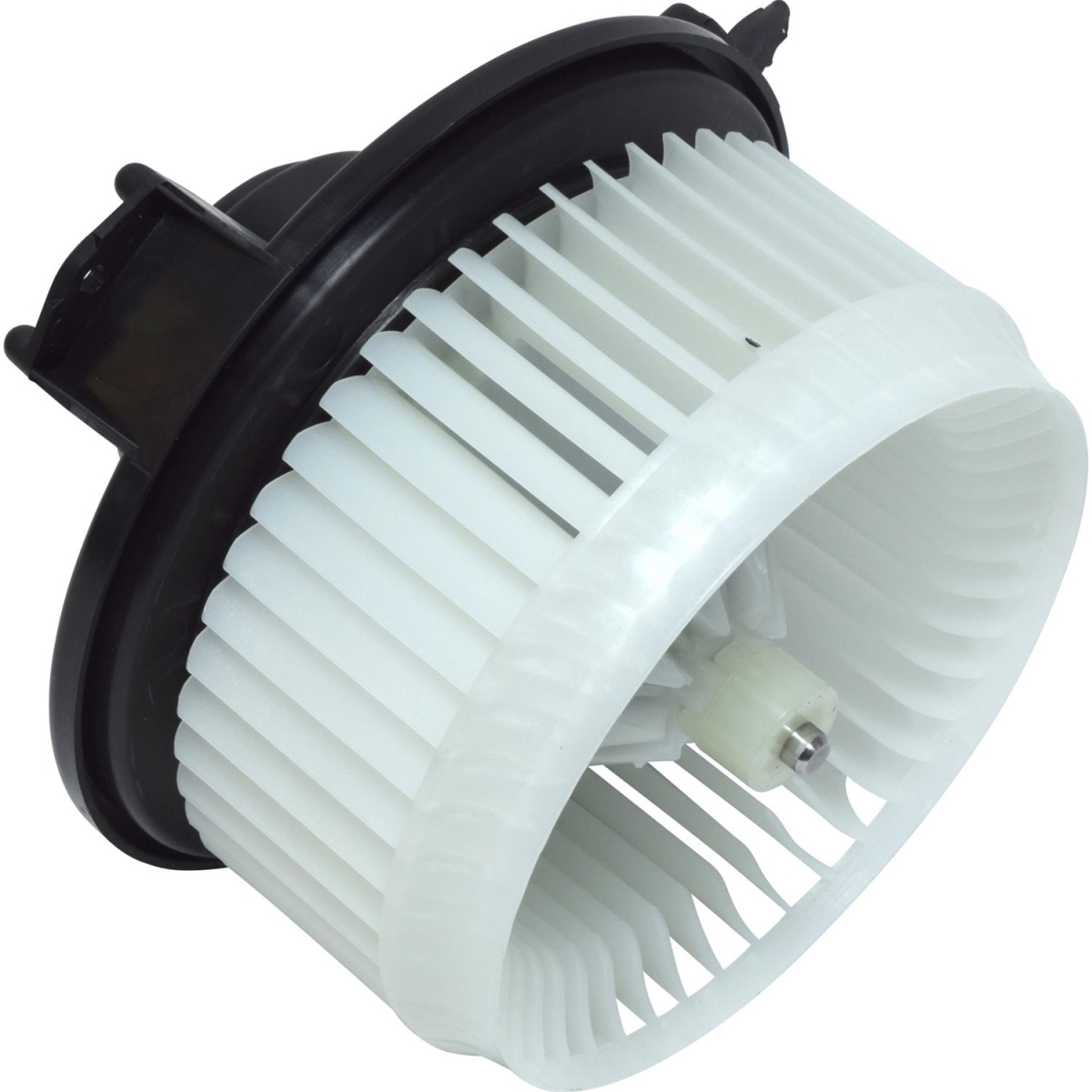BM9353C HVAC Blower Motor for 2016 Scion IM