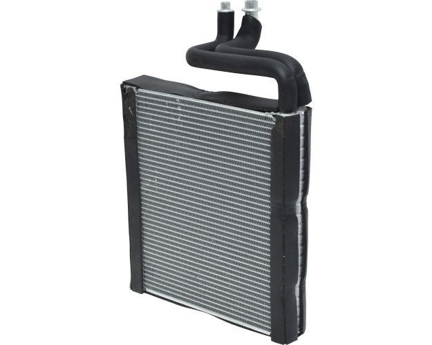 EV940092PFC A&C Evaporator Core for 2015-2020 Ford F-150