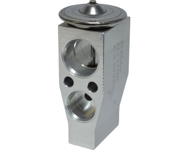 EX10480C A&C Expansion Valve for 2015-2018 Honda Fit