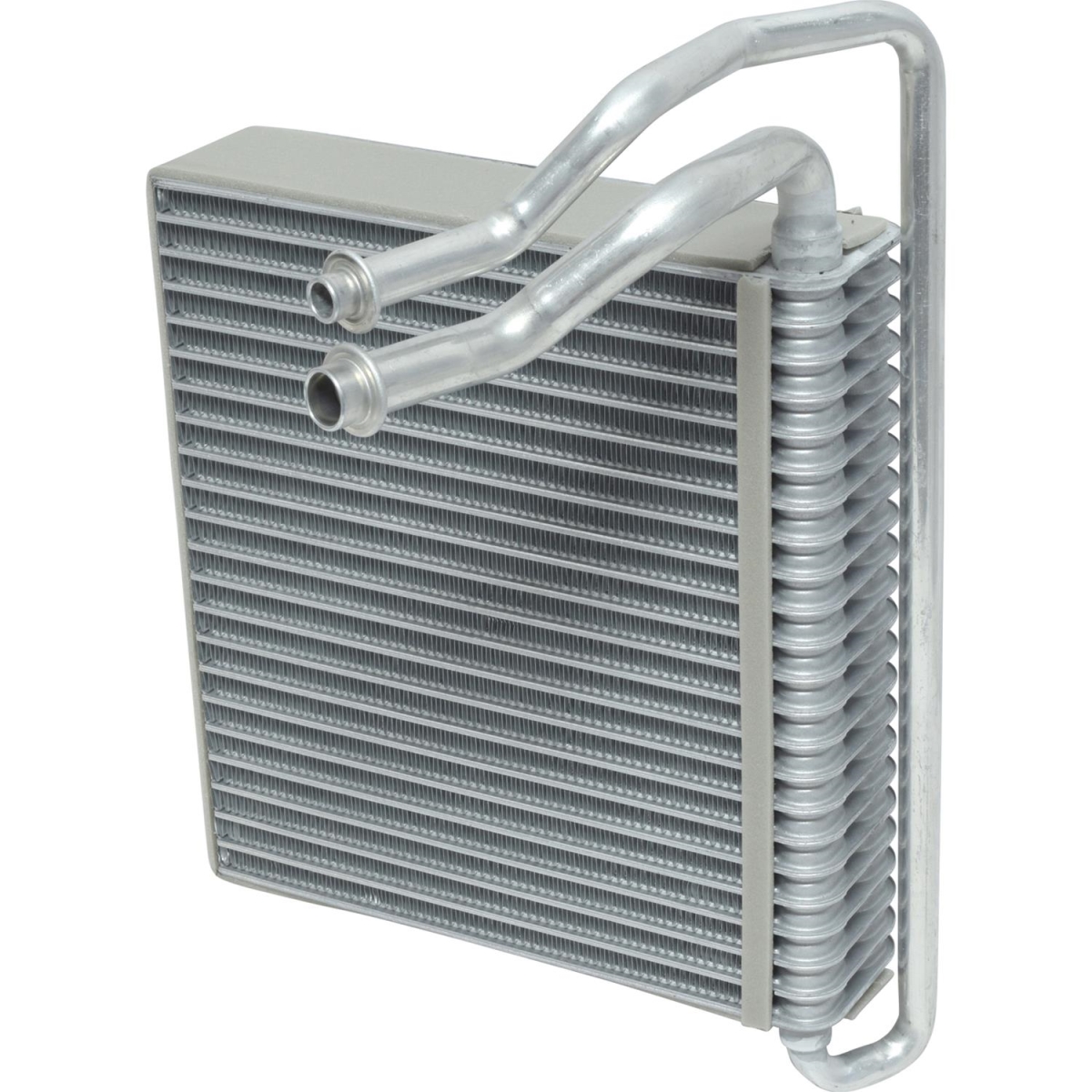 EV940097PFC Evaporator Core for 2014-2018 Ford Transit Connect