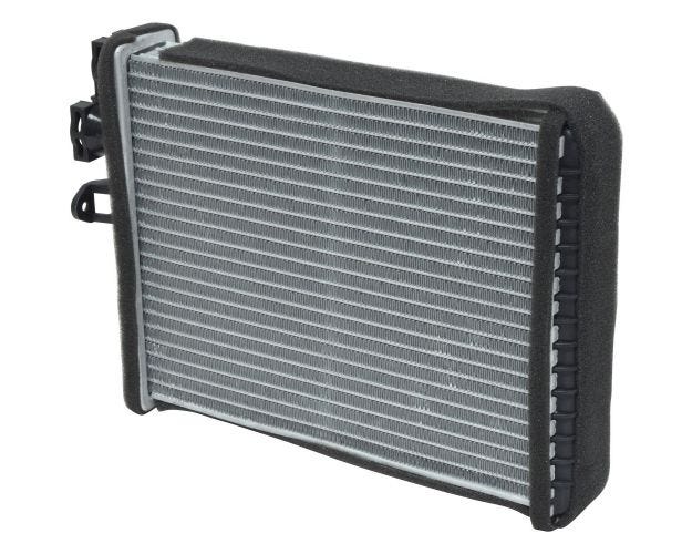 HT2065C HVAC Heater Core for 2001-2009 Volvo S60