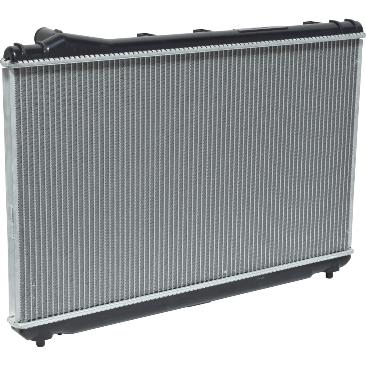 RA1746C Air Conditioner Radiators for 1994-1996 Lexus ES