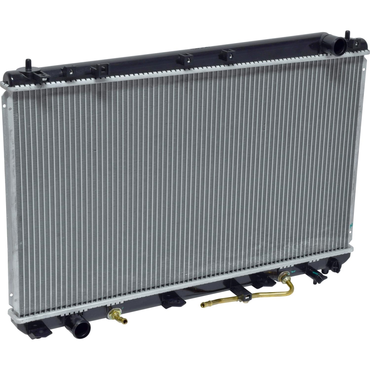 RA2325C Air Conditioner Radiators for 2000-2004 Toyota Avalon