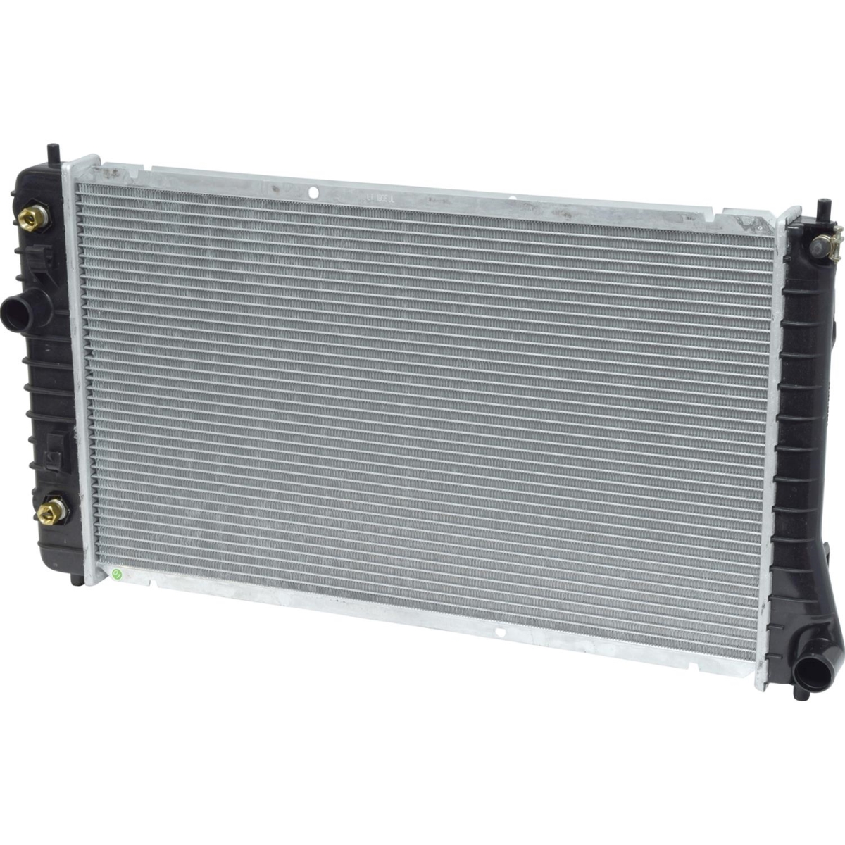 RA1687C Air Conditioner Radiators for 1995-2002 Chevy Cavalier