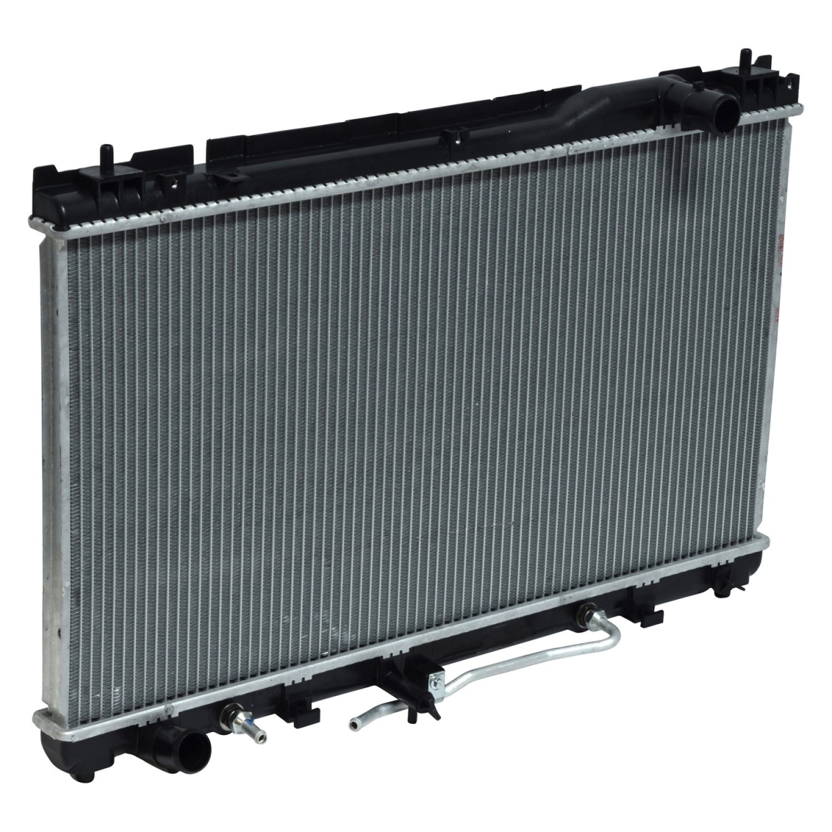 RA2434C Standard Replacement Radiator for 2002-2003 Lexus ES300