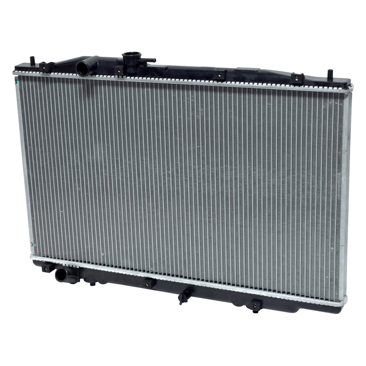 RA2773C Standard Replacement Radiator for 2004-2006 Acura TL