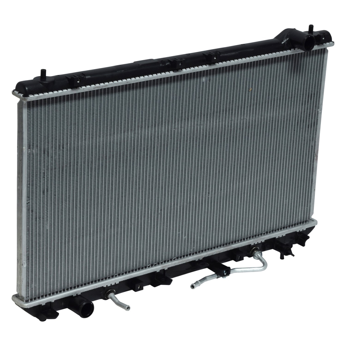 RA1910C Standard Replacement Radiator for 1997-2001 Lexus ES300