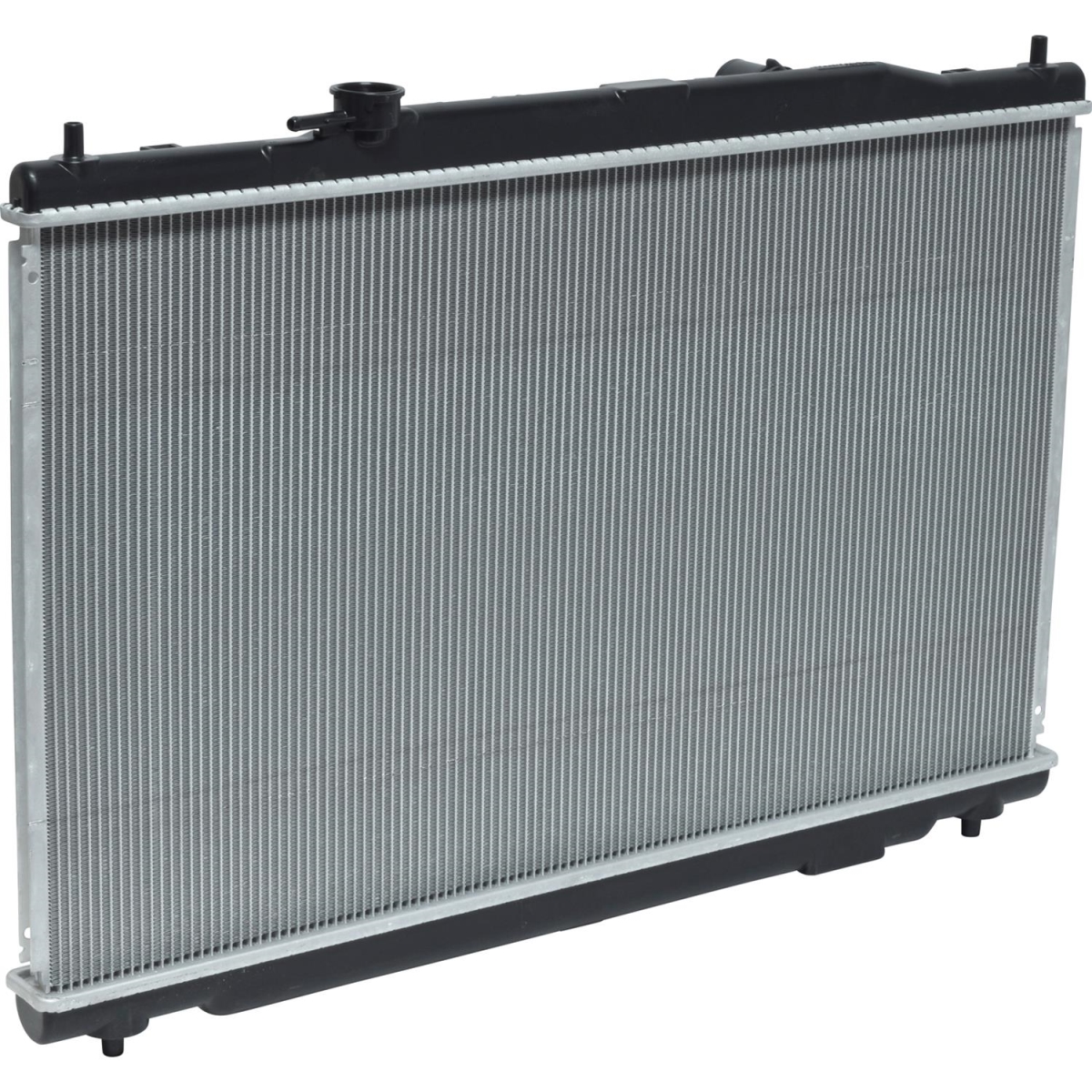 RA13314C Air Conditioner Radiators for 2012-2016 Honda CRV